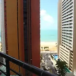 Beach Apartments Alta Vista 1705