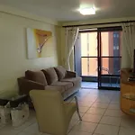Beach Apartments Alta Vista 1705