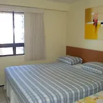 Beach Apartments Alta Vista 1705